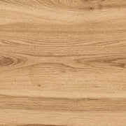 Aleaport Bedroom Sets