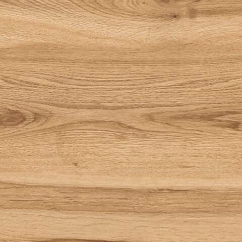Aleaport Bedroom Sets