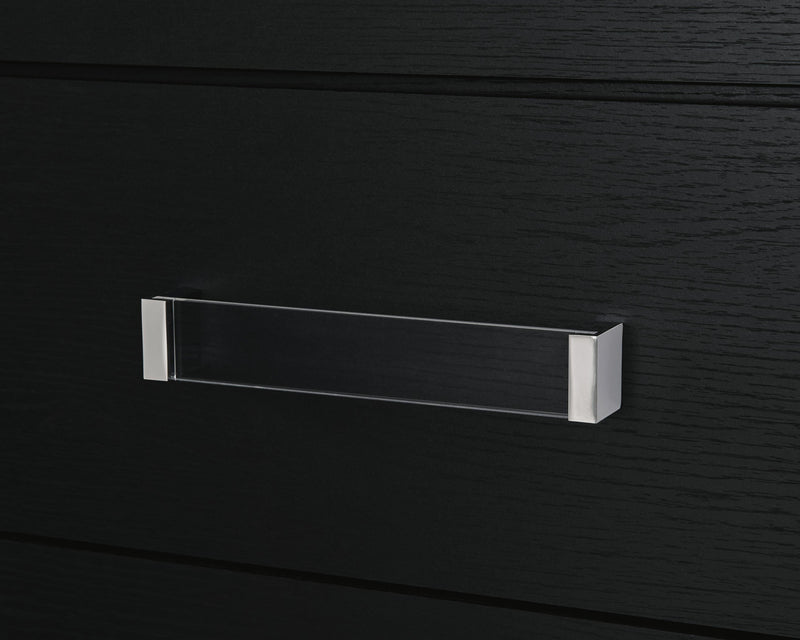 Raechalla Nightstands