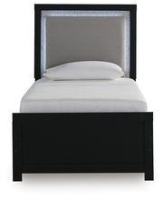 Maeling Beds
