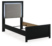 Maeling Beds