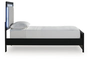 Maeling Beds