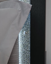 Raechalla UPH Panel Headboard