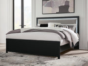 Maeling Beds