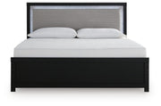 Maeling Beds