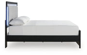 Maeling Beds