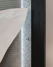 Raechalla UPH Panel Headboard