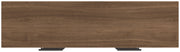 Jonnifer Six Drawer Dresser