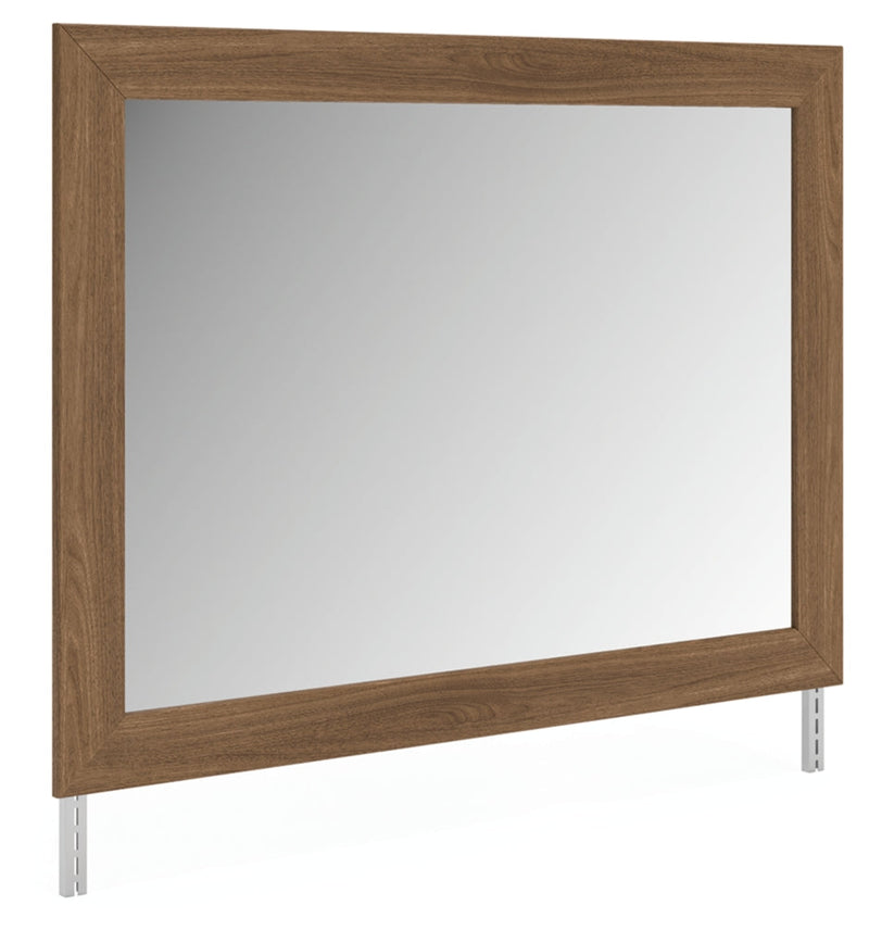 Jonnifer Bedroom Mirror Default Title