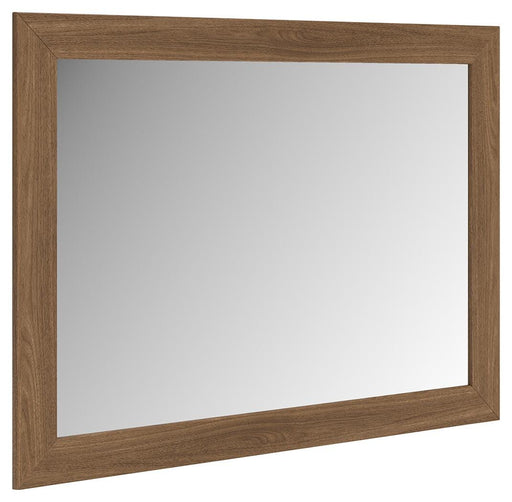 Jonnifer Mirrors Default Title