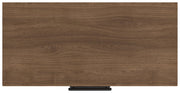 Jonnifer Five Drawer Chest