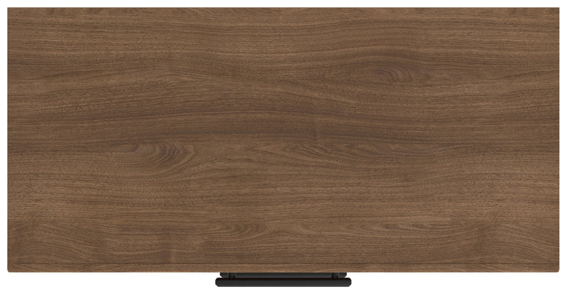 Jonnifer Five Drawer Chest