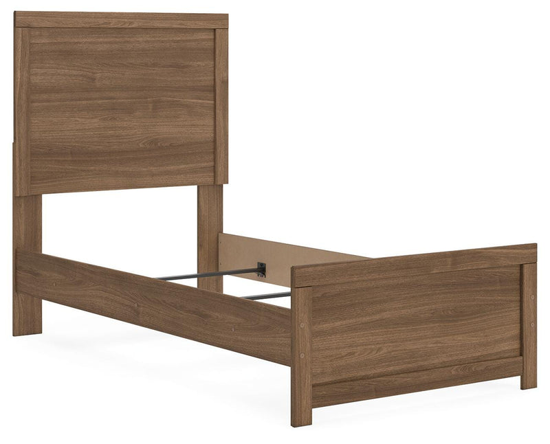 Broachmyn Beds