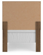 Broachmyn Beds