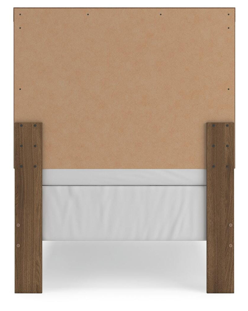 Broachmyn Beds