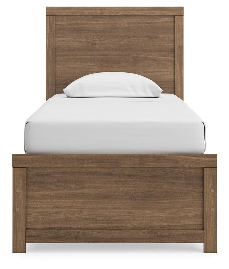 Broachmyn Beds