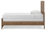 Broachmyn Beds