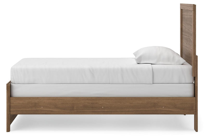 Broachmyn Beds