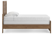 Broachmyn Beds