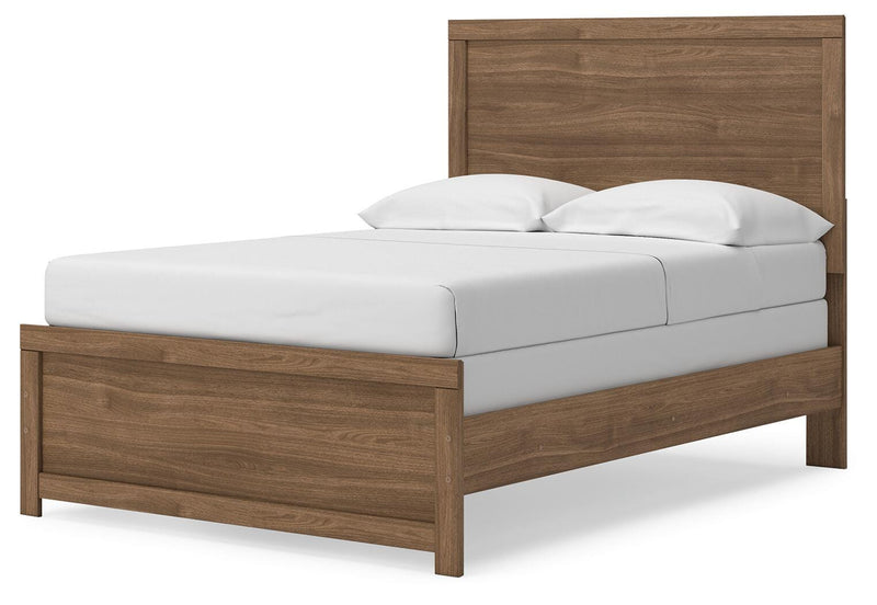 Broachmyn Beds