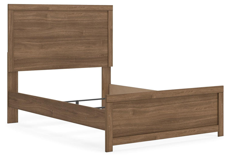 Broachmyn Beds