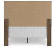 Broachmyn Beds