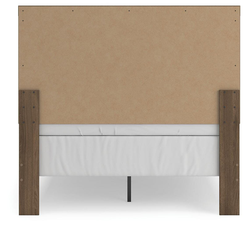 Broachmyn Beds