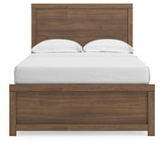 Broachmyn Beds