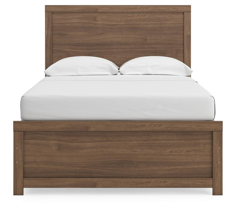Broachmyn Beds