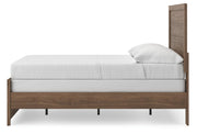 Broachmyn Beds