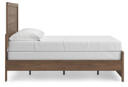 Broachmyn Beds