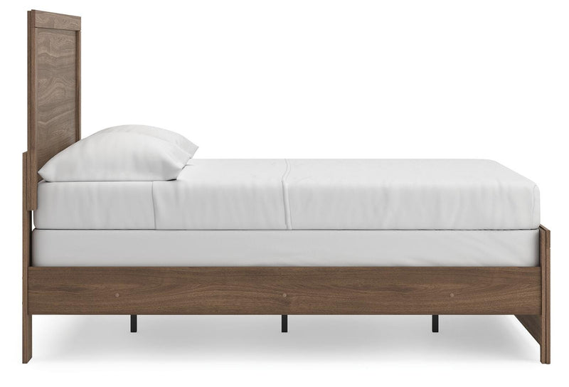 Broachmyn Beds