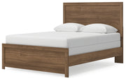 Jonnifer Bed