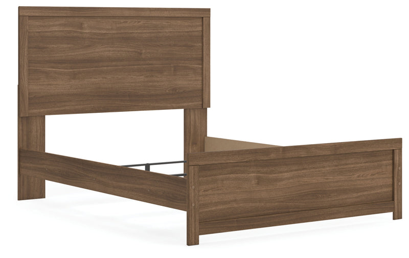Jonnifer Bed
