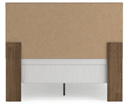 Jonnifer Bed