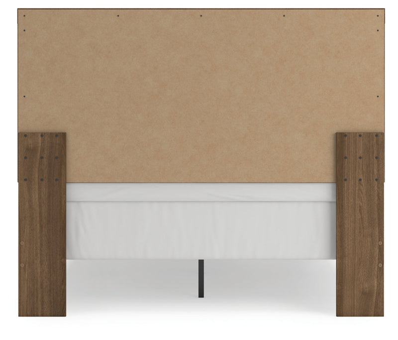 Jonnifer Bed