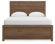 Jonnifer Bed