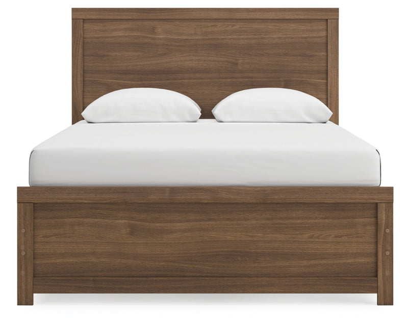 Jonnifer Bed