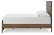 Jonnifer Bed