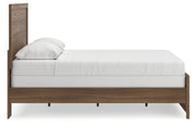Jonnifer Bed