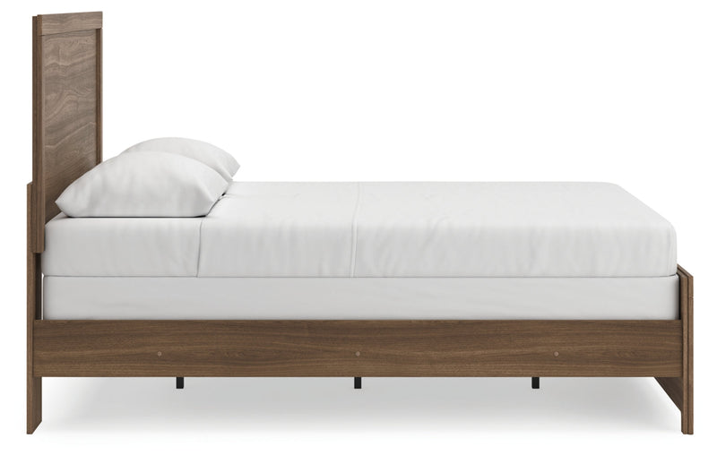 Jonnifer Bed