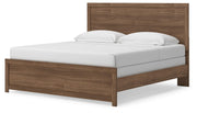 Broachmyn Beds