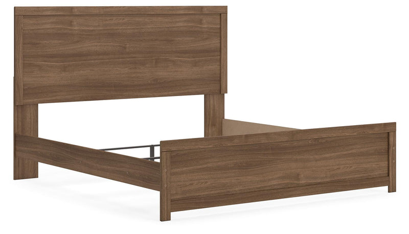 Broachmyn Beds