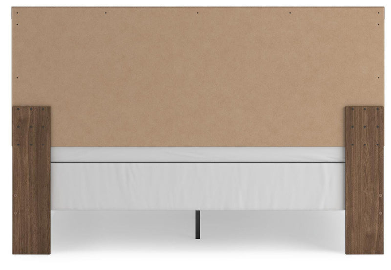 Broachmyn Beds