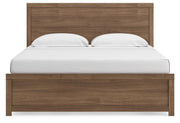 Broachmyn Beds