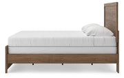 Broachmyn Beds