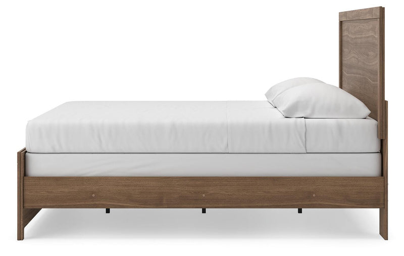 Broachmyn Beds