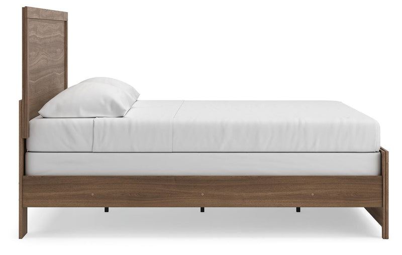 Broachmyn Beds