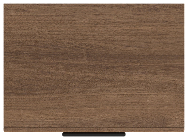 Jonnifer Two Drawer Night Stand