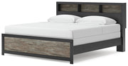 Jonnifer Bed